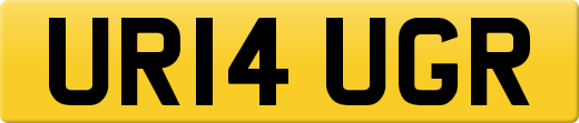 UR14UGR